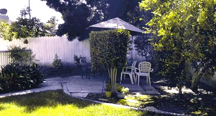 Pleasant-Hill-Villa-Home-Care-4