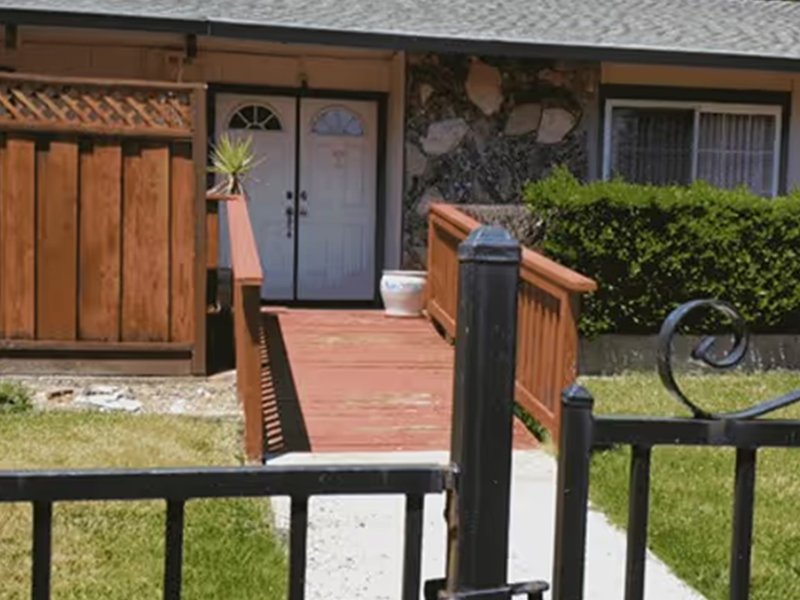 Pleasant-Hill-Villa-Home-Care-II-2