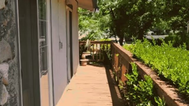 Pleasant-Hill-Villa-Home-Care-II-3