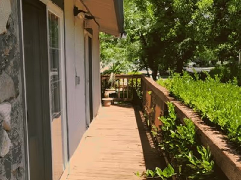 Pleasant-Hill-Villa-Home-Care-II-3