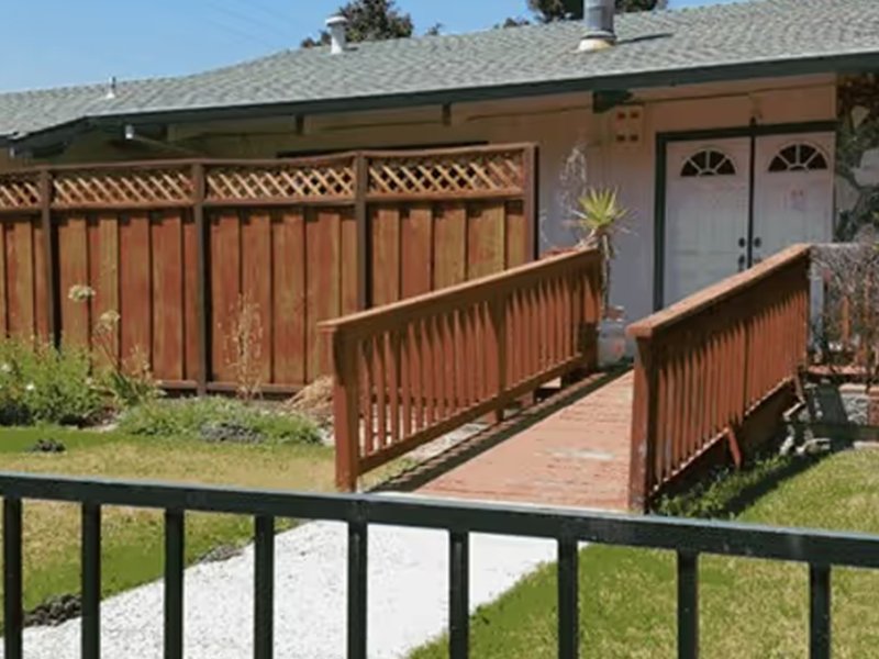 Pleasant-Hill-Villa-Home-Care-II-4