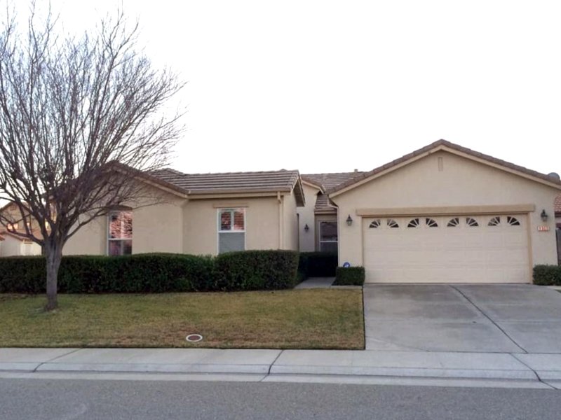 Spring-Garden-Homes-11