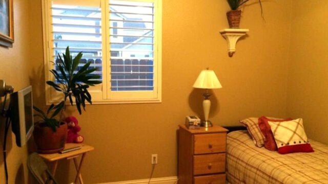 Spring-Garden-Homes-22