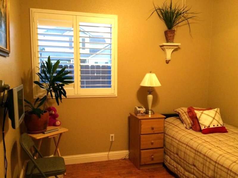 Spring-Garden-Homes-22