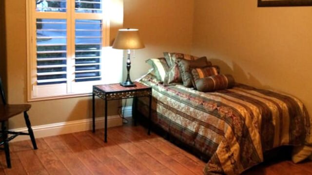 Spring-Garden-Homes-33