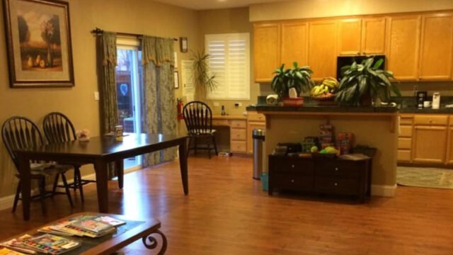 Spring-Garden-Homes-44