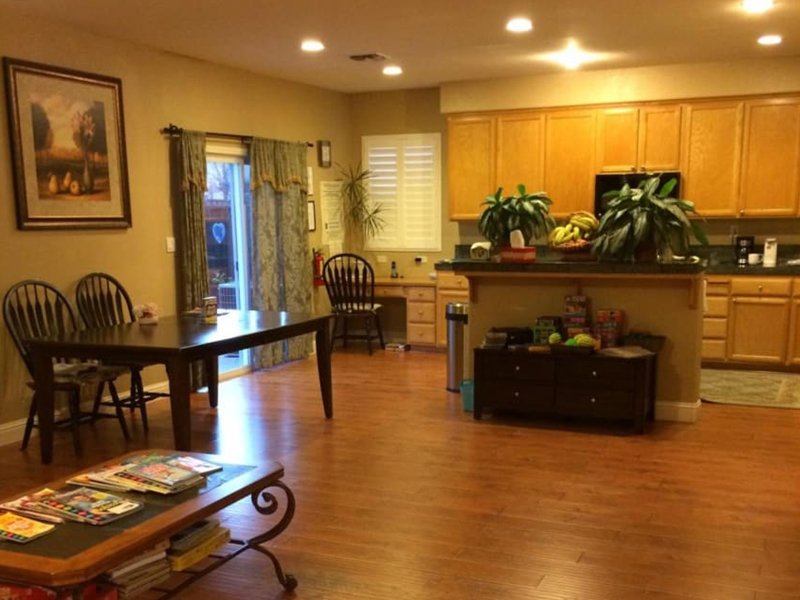 Spring-Garden-Homes-44